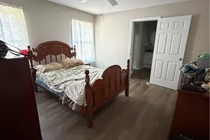316 Edens Ave, Lumberton, NC 28358 - Photo 10