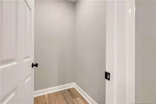 2018 Progress St, Fayetteville, NC 28306 - Photo 14