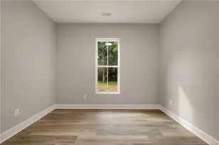 2018 Progress St, Fayetteville, NC 28306 - Photo 30