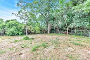 2018 Progress St, Fayetteville, NC 28306 - Photo 46