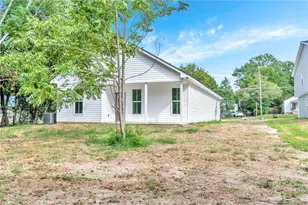 2018 Progress St, Fayetteville, NC 28306 - Photo 44