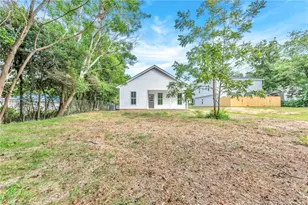 2018 Progress St, Fayetteville, NC 28306 - Photo 42