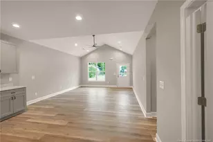 2018 Progress St, Fayetteville, NC 28306 - Photo 20