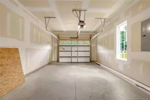 2018 Progress St, Fayetteville, NC 28306 - Photo 22