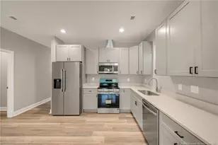 2018 Progress St, Fayetteville, NC 28306 - Photo 18