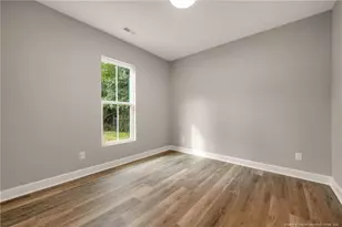 2018 Progress St, Fayetteville, NC 28306 - Photo 28