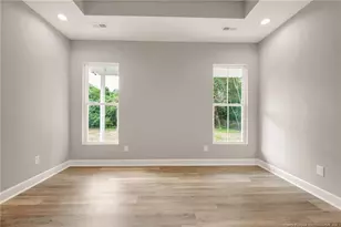 2018 Progress St, Fayetteville, NC 28306 - Photo 34