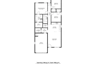 2018 Progress St, Fayetteville, NC 28306 - Photo 48