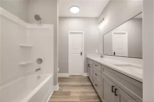 2018 Progress St, Fayetteville, NC 28306 - Photo 38