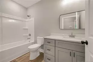2018 Progress St, Fayetteville, NC 28306 - Photo 24
