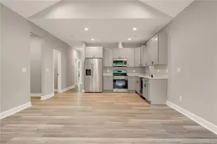 2018 Progress St, Fayetteville, NC 28306 - Photo 8