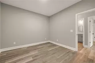 2018 Progress St, Fayetteville, NC 28306 - Photo 26
