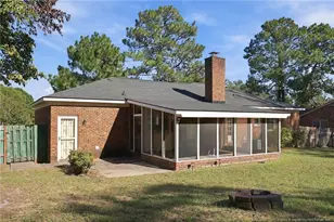 5520 Lawnwood Dr, Fayetteville, NC 28304 - Photo 32