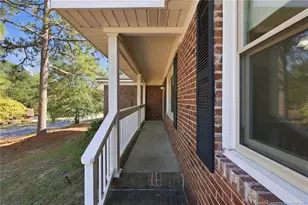 5520 Lawnwood Dr, Fayetteville, NC 28304 - Photo 4