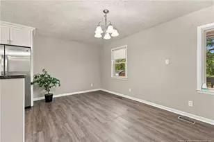 5520 Lawnwood Dr, Fayetteville, NC 28304 - Photo 10