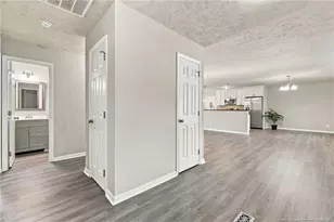 5520 Lawnwood Dr, Fayetteville, NC 28304 - Photo 8