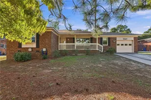 5520 Lawnwood Dr, Fayetteville, NC 28304 - Photo 2