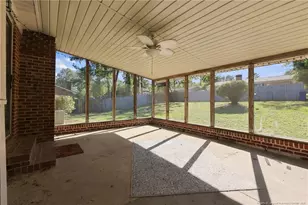 5520 Lawnwood Dr, Fayetteville, NC 28304 - Photo 28