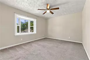 5520 Lawnwood Dr, Fayetteville, NC 28304 - Photo 22