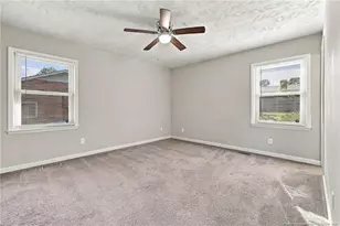 5520 Lawnwood Dr, Fayetteville, NC 28304 - Photo 20
