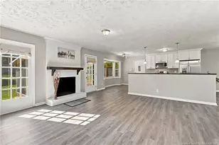 5520 Lawnwood Dr, Fayetteville, NC 28304 - Photo 6