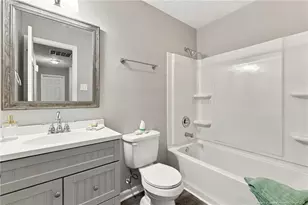 5520 Lawnwood Dr, Fayetteville, NC 28304 - Photo 26