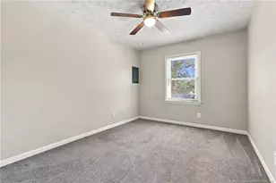 5520 Lawnwood Dr, Fayetteville, NC 28304 - Photo 24