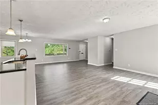 5520 Lawnwood Dr, Fayetteville, NC 28304 - Photo 12