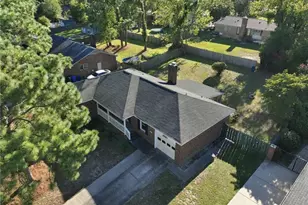 5520 Lawnwood Dr, Fayetteville, NC 28304 - Photo 34