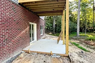5117 Pheasant Ln, Sanford, NC 27332 - Photo 34