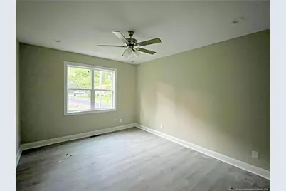 5117 Pheasant Lane, Sanford, NC 27332 - Photo 20