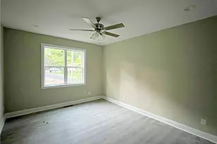 5117 Pheasant Ln, Sanford, NC 27332 - Photo 20