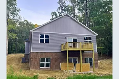 5117 Pheasant Lane, Sanford, NC 27332 - Photo 38