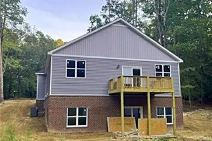5117 Pheasant Ln, Sanford, NC 27332 - Photo 38