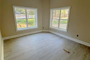5117 Pheasant Ln, Sanford, NC 27332 - Photo 34