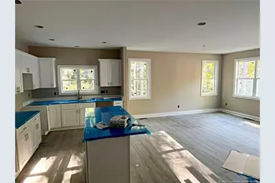 5117 Pheasant Lane, Sanford, NC 27332 - Photo 14