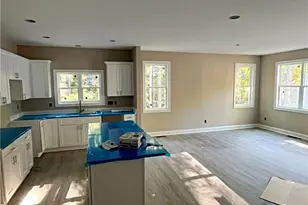 5117 Pheasant Ln, Sanford, NC 27332 - Photo 14