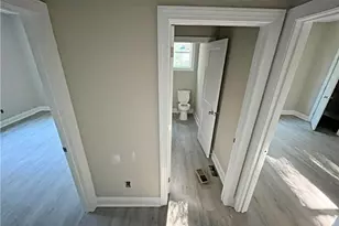 5117 Pheasant Ln, Sanford, NC 27332 - Photo 6