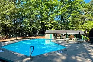 5117 Pheasant Ln, Sanford, NC 27332 - Photo 42