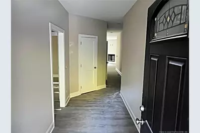 5117 Pheasant Lane, Sanford, NC 27332 - Photo 4