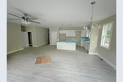 5117 Pheasant Lane, Sanford, NC 27332 - Photo 12
