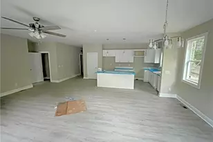5117 Pheasant Ln, Sanford, NC 27332 - Photo 12