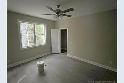 5117 Pheasant Lane, Sanford, NC 27332 - Photo 8