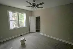 5117 Pheasant Ln, Sanford, NC 27332 - Photo 8