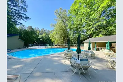 5117 Pheasant Lane, Sanford, NC 27332 - Photo 48