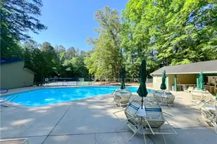 5117 Pheasant Ln, Sanford, NC 27332 - Photo 48