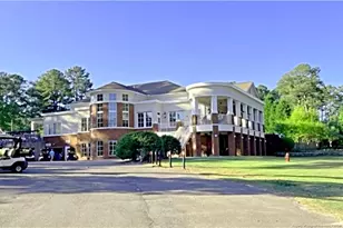 5117 Pheasant Ln, Sanford, NC 27332 - Photo 40