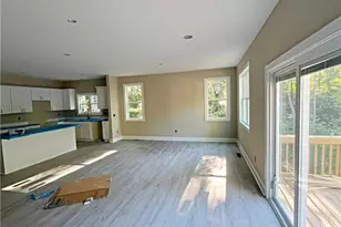 5117 Pheasant Ln, Sanford, NC 27332 - Photo 16