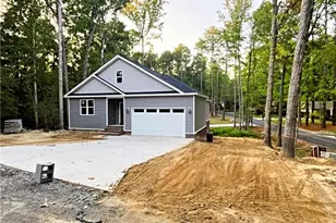 5117 Pheasant Ln, Sanford, NC 27332 - Photo 1