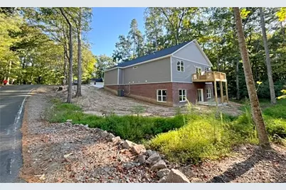 5117 Pheasant Lane, Sanford, NC 27332 - Photo 36